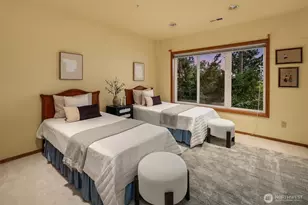 2861 SW 171st St, Burien, WA 98166 - Photo 28