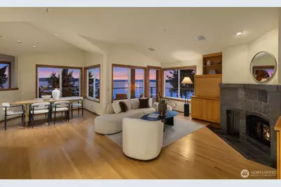 2861 SW 171st Street, Burien, WA 98166 - Photo 2