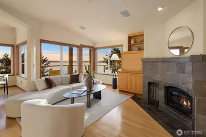 2861 SW 171st Street, Burien, WA 98166 - Photo 14