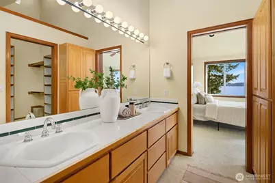 2861 SW 171st Street, Burien, WA 98166 - Photo 18