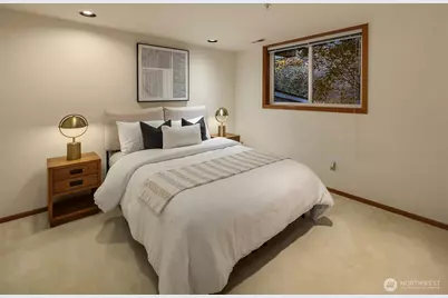 2861 SW 171st Street, Burien, WA 98166 - Photo 26