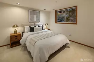 2861 SW 171st St, Burien, WA 98166 - Photo 26