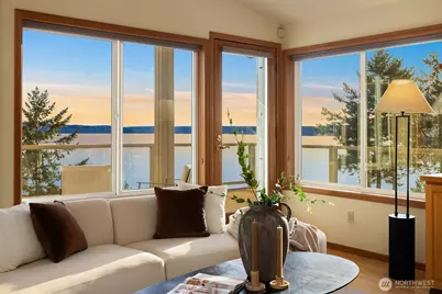 2861 SW 171st Street, Burien, WA 98166 - Photo 4