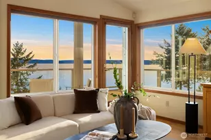 2861 SW 171st St, Burien, WA 98166 - Photo 4