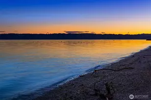 2861 SW 171st St, Burien, WA 98166 - Photo 38