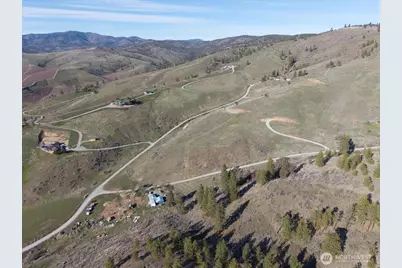 562 Chelan Ranch Road, Chelan, WA 98816 - Photo 14