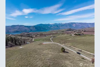 562 Chelan Ranch Road, Chelan, WA 98816 - Photo 22