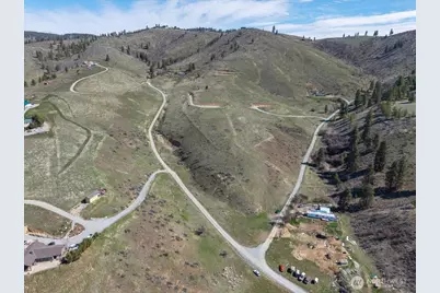 562 Chelan Ranch Road, Chelan, WA 98816 - Photo 10