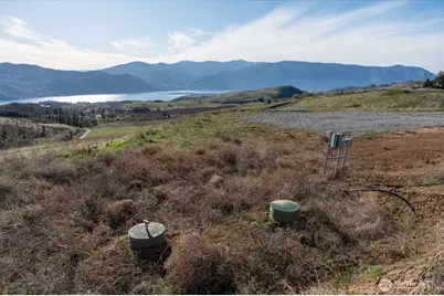 562 Chelan Ranch Road, Chelan, WA 98816 - Photo 36