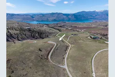 562 Chelan Ranch Road, Chelan, WA 98816 - Photo 12