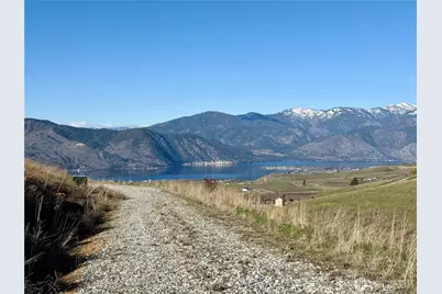 562 Chelan Ranch Road, Chelan, WA 98816 - Photo 8