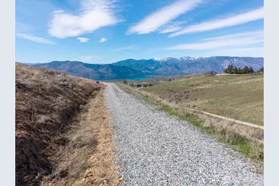 562 Chelan Ranch Road, Chelan, WA 98816 - Photo 6