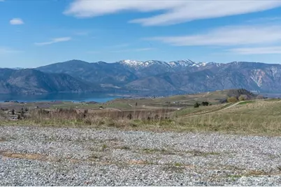 562 Chelan Ranch Road, Chelan, WA 98816 - Photo 30