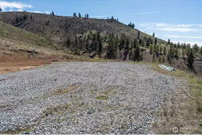 562 Chelan Ranch Road, Chelan, WA 98816 - Photo 34