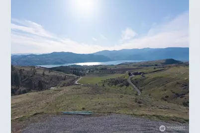 562 Chelan Ranch Road, Chelan, WA 98816 - Photo 16