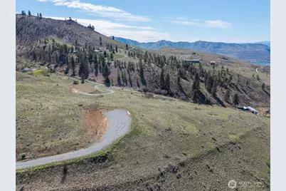 562 Chelan Ranch Road, Chelan, WA 98816 - Photo 26