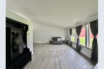 17 Gray Gables Lane, Hoquiam, WA 98550 - Photo 4