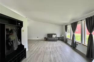 17 Gray Gables Ln, Hoquiam, WA 98550 - Photo 4