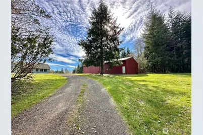 17 Gray Gables Lane, Hoquiam, WA 98550 - Photo 38