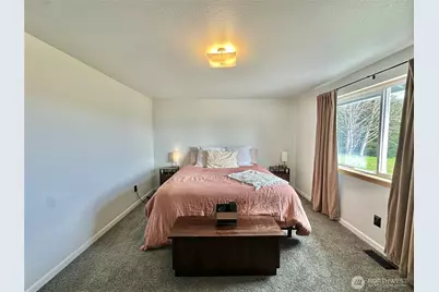 17 Gray Gables Lane, Hoquiam, WA 98550 - Photo 22