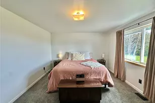 17 Gray Gables Ln, Hoquiam, WA 98550 - Photo 22