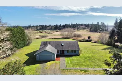 17 Gray Gables Lane, Hoquiam, WA 98550 - Photo 2