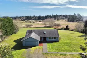 17 Gray Gables Ln, Hoquiam, WA 98550 - Photo 2