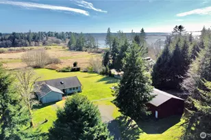 17 Gray Gables Ln, Hoquiam, WA 98550 - Photo 1