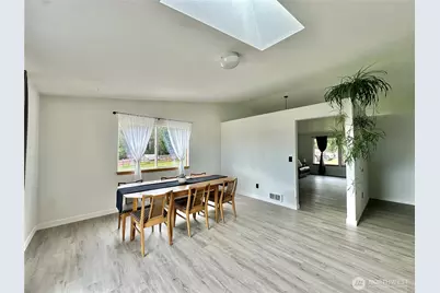 17 Gray Gables Lane, Hoquiam, WA 98550 - Photo 8