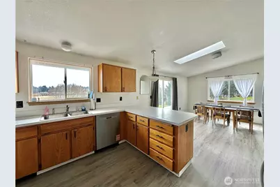 17 Gray Gables Lane, Hoquiam, WA 98550 - Photo 14