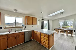 17 Gray Gables Ln, Hoquiam, WA 98550 - Photo 14