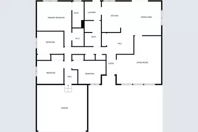 17 Gray Gables Lane, Hoquiam, WA 98550 - Photo 40