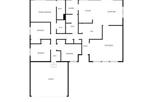 17 Gray Gables Ln, Hoquiam, WA 98550 - Photo 40