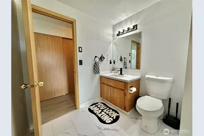 17 Gray Gables Lane, Hoquiam, WA 98550 - Photo 18