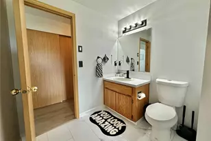 17 Gray Gables Ln, Hoquiam, WA 98550 - Photo 18