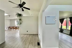 17 Gray Gables Ln, Hoquiam, WA 98550 - Photo 6