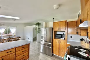 17 Gray Gables Ln, Hoquiam, WA 98550 - Photo 16