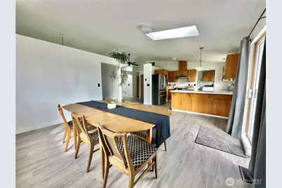 17 Gray Gables Lane, Hoquiam, WA 98550 - Photo 10