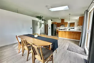 17 Gray Gables Ln, Hoquiam, WA 98550 - Photo 10