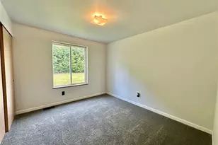 17 Gray Gables Ln, Hoquiam, WA 98550 - Photo 24