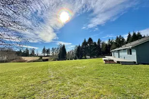 17 Gray Gables Ln, Hoquiam, WA 98550 - Photo 36