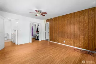 4907 25th Ave SE, Lacey, WA 98503 - Photo 14