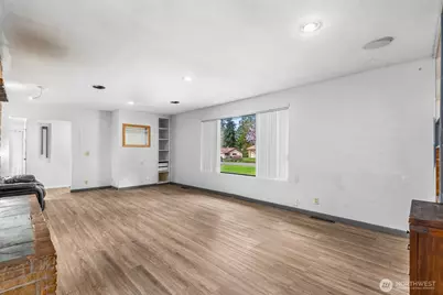 4907 25th Avenue SE, Lacey, WA 98503 - Photo 10