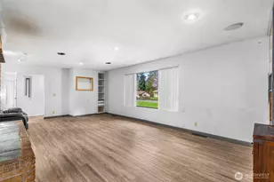 4907 25th Ave SE, Lacey, WA 98503 - Photo 10