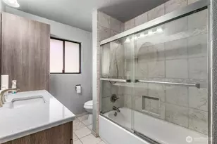 4907 25th Ave SE, Lacey, WA 98503 - Photo 18