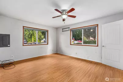 4907 25th Avenue SE, Lacey, WA 98503 - Photo 12