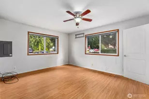 4907 25th Ave SE, Lacey, WA 98503 - Photo 12