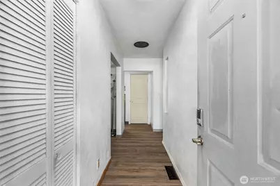 4907 25th Avenue SE, Lacey, WA 98503 - Photo 6