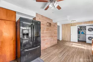 4907 25th Ave SE, Lacey, WA 98503 - Photo 28