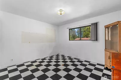 4907 25th Avenue SE, Lacey, WA 98503 - Photo 20